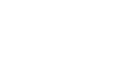 Goode-Web-Logo-White