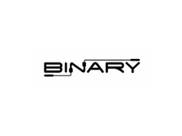 Binary-Cables