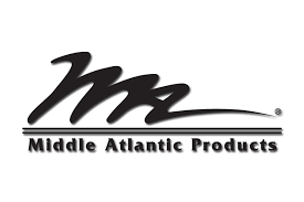 Middle-Atlantic