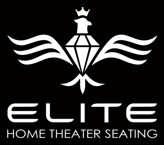 Elite Home Seating Logo