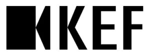KEF Logo